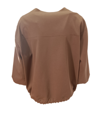 GIACCA DONNA 149531 Tellini S.r.l. Ingrosso Abbigliamento